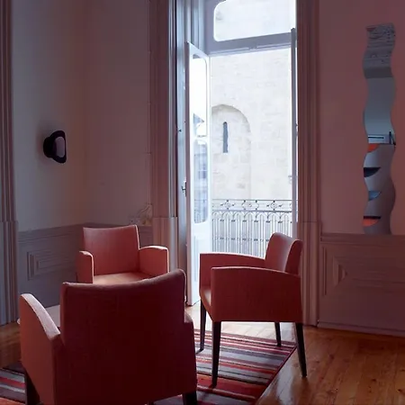 Serenata Hotel&hostel Ostello *