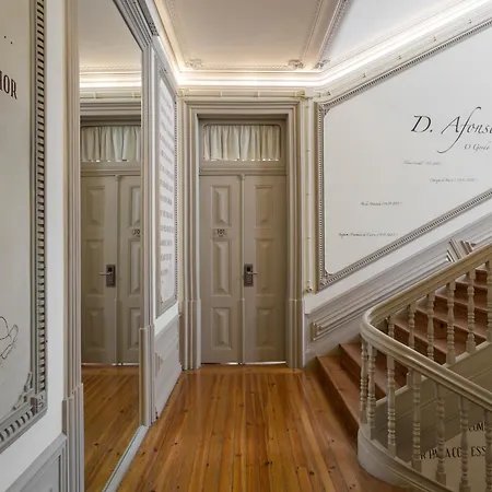 Serenata & Vandrerhjem *