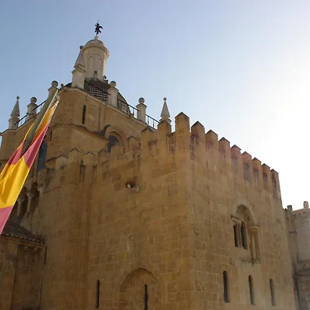 Serenata & * Coimbra