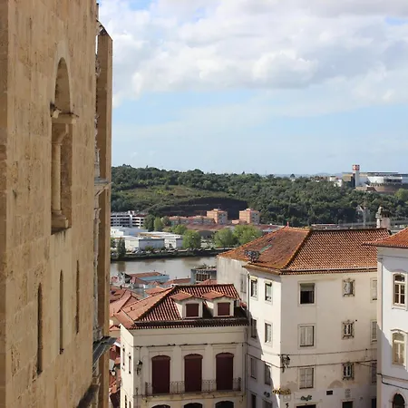 Vandrerhjem Serenata &