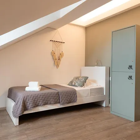 Serenata & * Coimbra