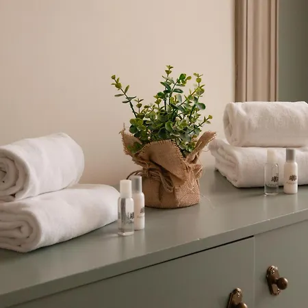 Serenata & * Coimbra