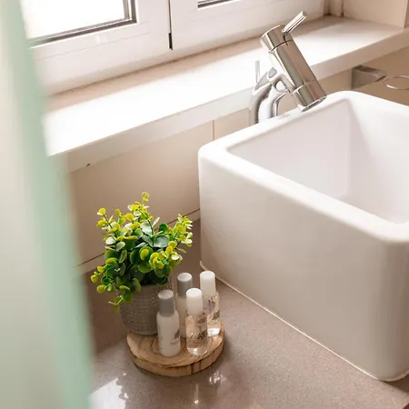 Serenata & Vandrerhjem Coimbra