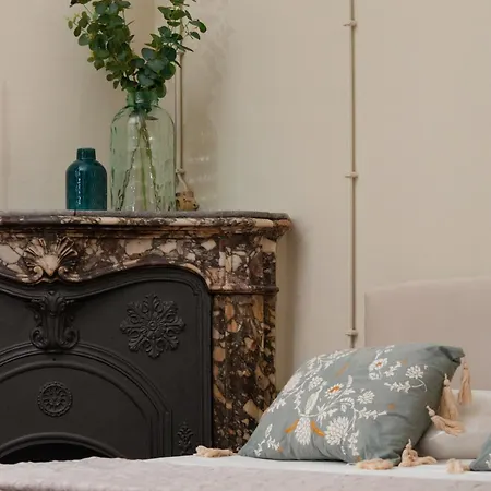 Serenata & * Coimbra