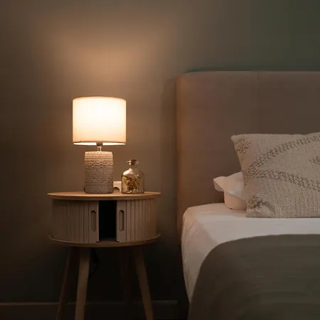 Serenata & * Coimbra