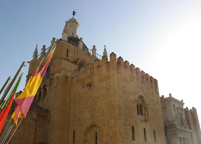 Serenata & * Coimbra