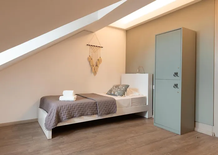 Serenata & * Coimbra