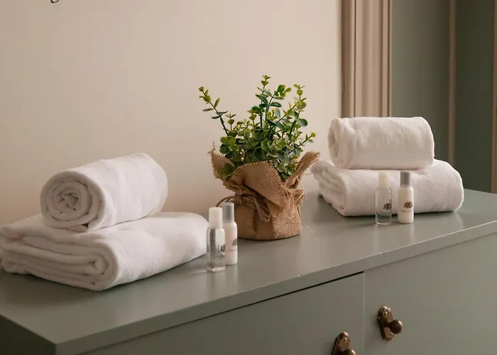 Serenata & * Coimbra