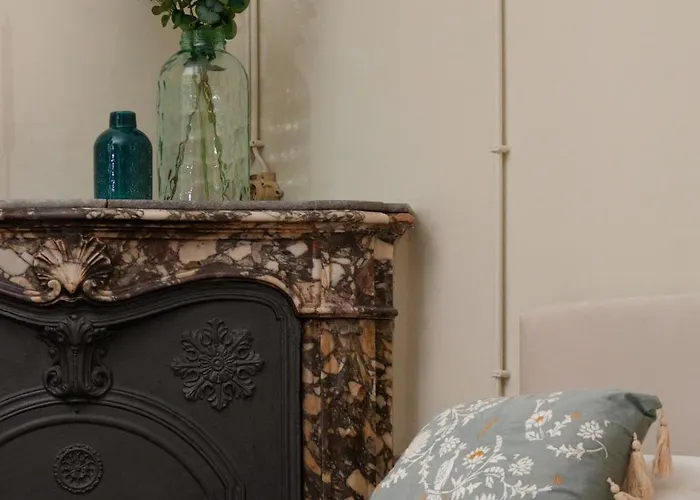 Serenata & * Coimbra