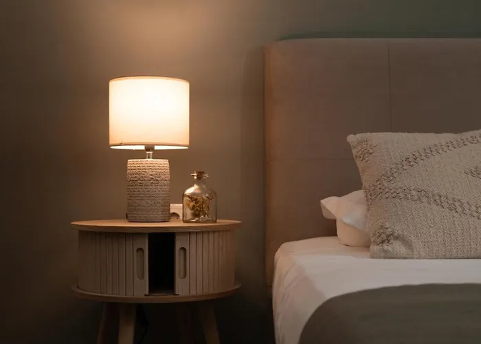 Serenata & * Coimbra