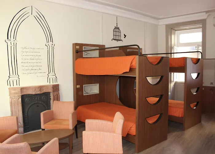 Serenata & * Coimbra