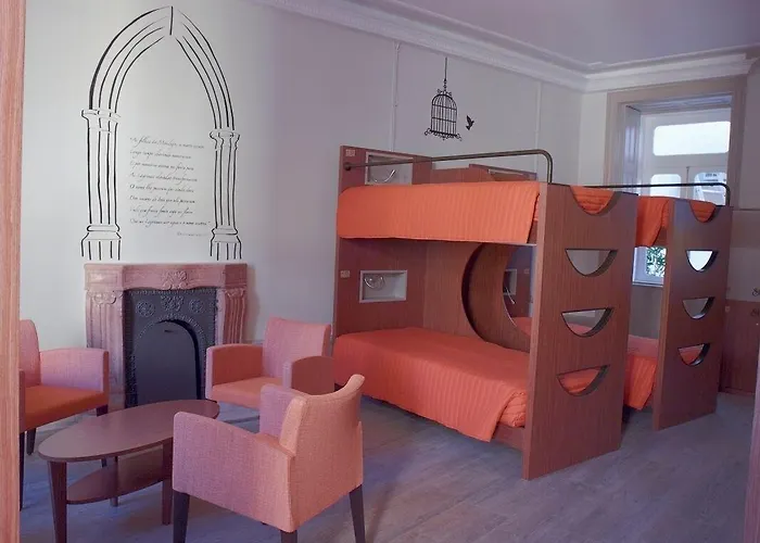 Serenata & * Coimbra