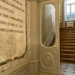 Hostel Serenata & Coimbra