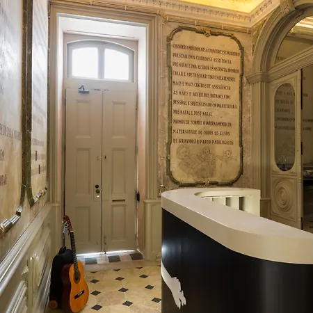 Serenata &