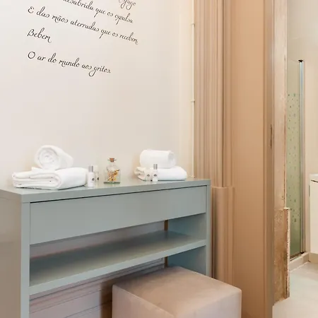 Ostello Serenata Hotel&hostel *