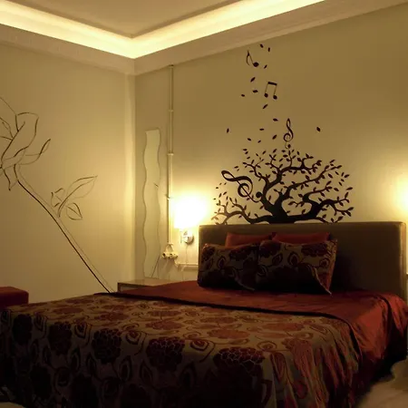 Serenata Hotel&hostel Ostello Coimbra