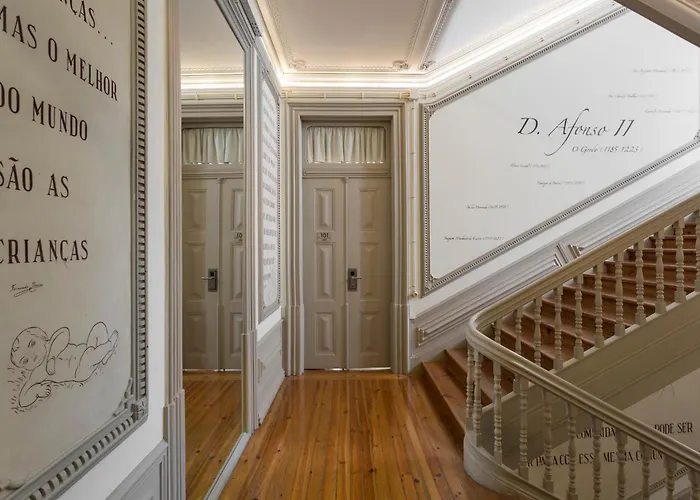 Serenata & 호스텔 *